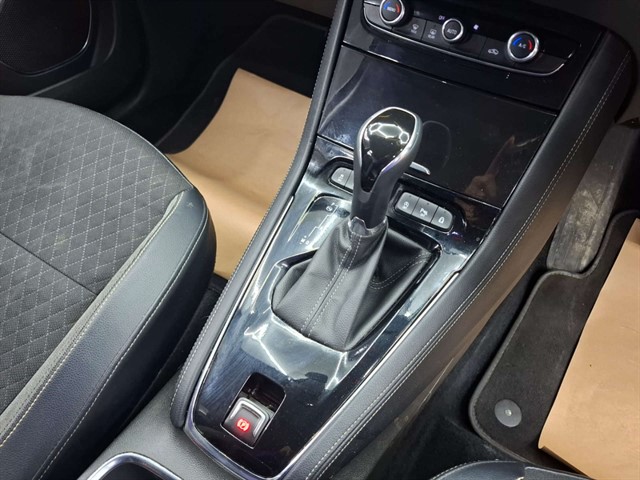 Used Vauxhall Grandland X