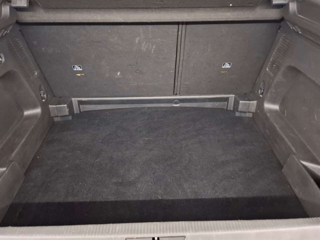 Used Vauxhall Grandland X