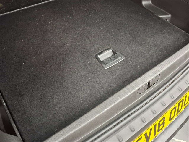 Used Vauxhall Grandland X