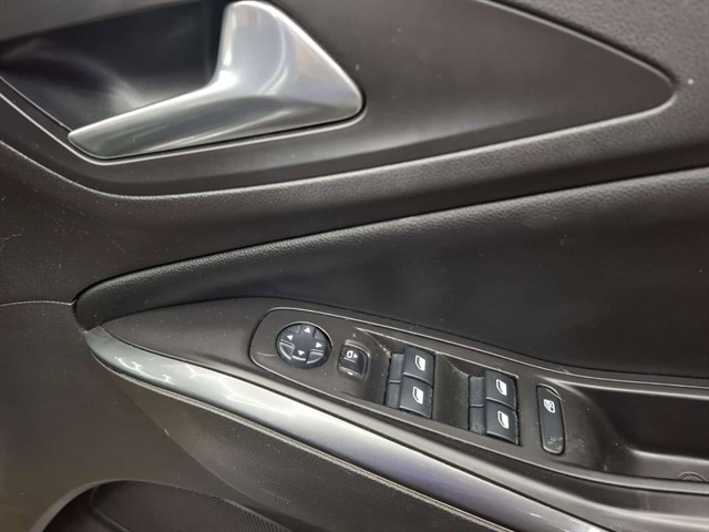 Used Vauxhall Grandland X