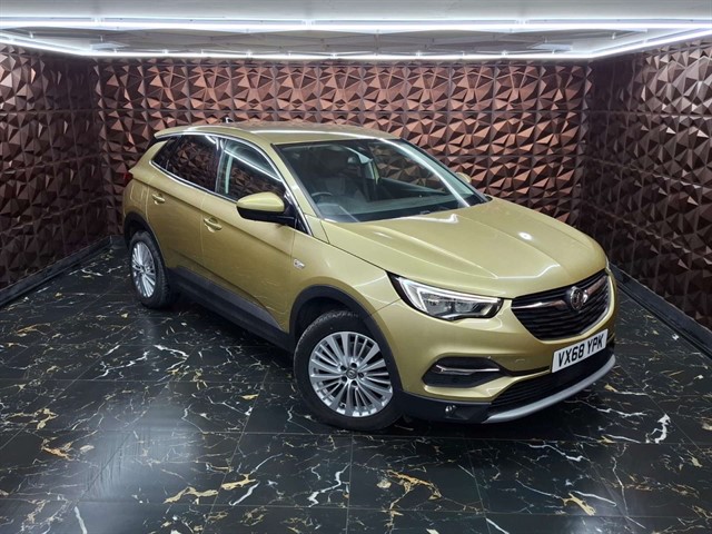 Used Vauxhall Grandland X in Wisbech, Ascot, Camberley in Cambridgeshire Used Vauxhall Grandland X in Wisbech, Ascot, Camberley in Cambridgeshire