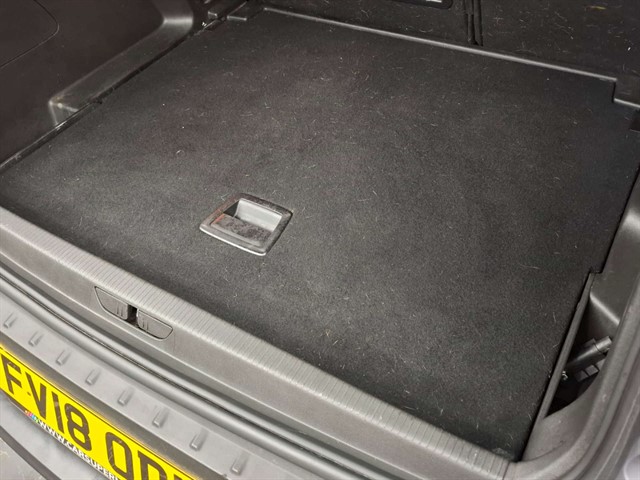 Used Vauxhall Grandland X