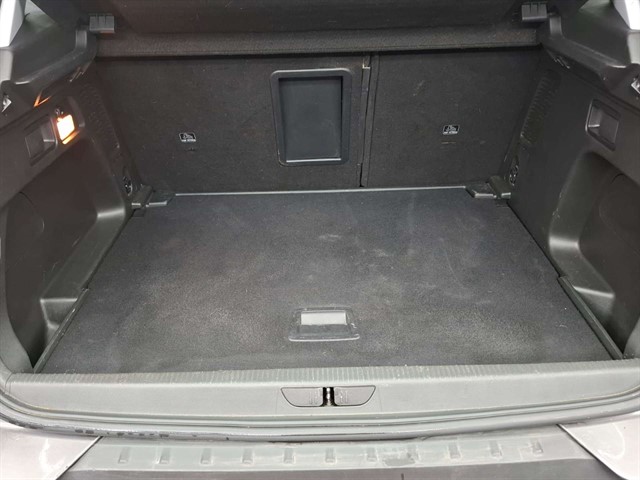 Used Vauxhall Grandland X