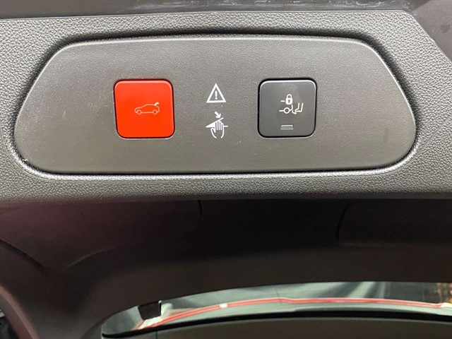 Used Vauxhall Grandland X