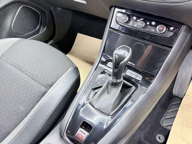 Used Vauxhall Grandland X
