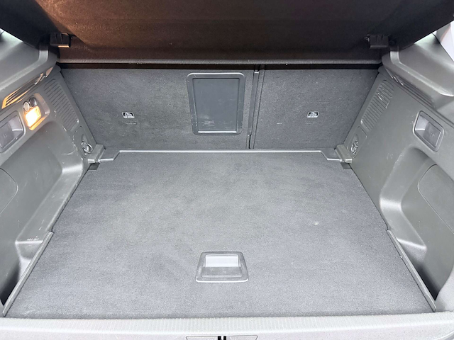 Used Vauxhall Grandland X