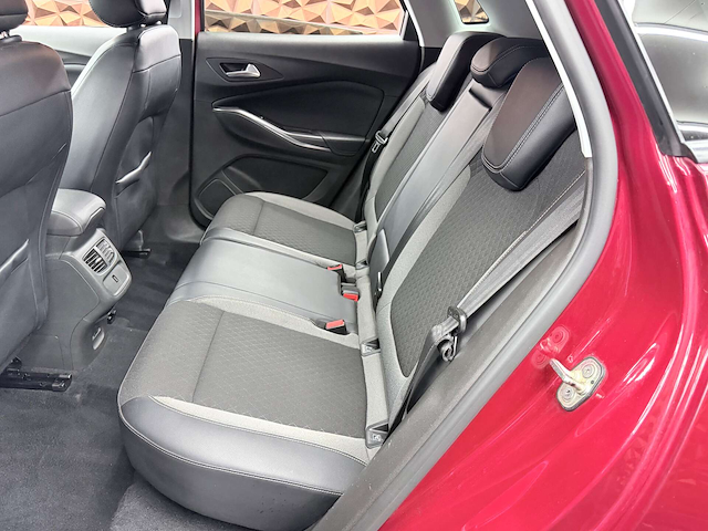 Used Vauxhall Grandland X