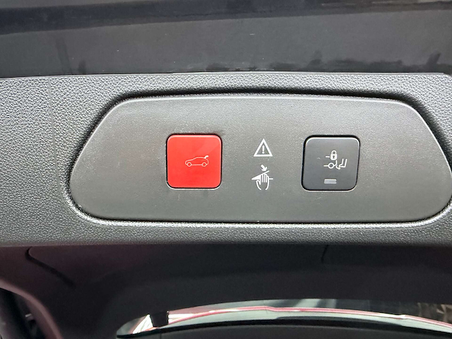 Used Vauxhall Grandland X