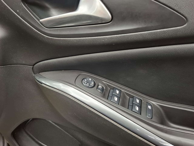 Used Vauxhall Grandland X