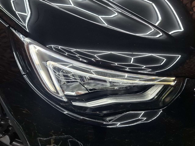 Used Vauxhall Grandland X in Wisbech, Ascot, Camberley in Cambridgeshire