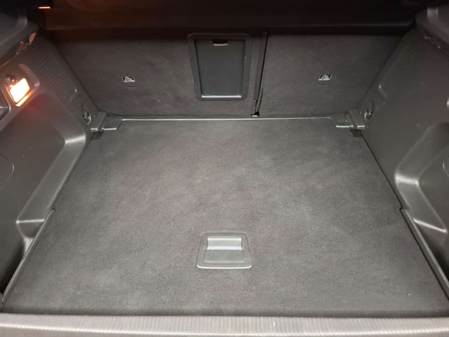 Used Vauxhall Grandland X