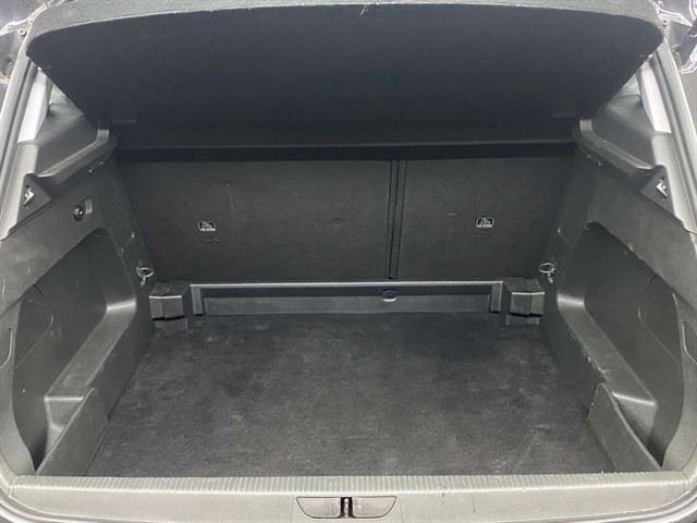 Used Vauxhall Grandland X
