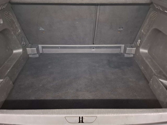 Used Vauxhall Grandland X