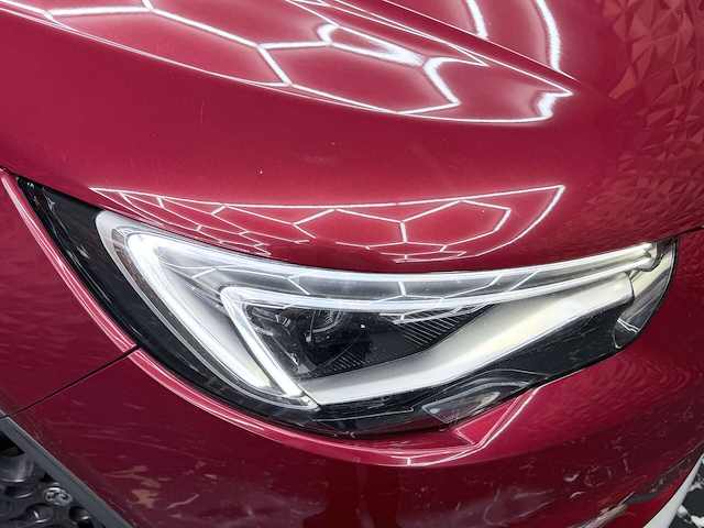 Used Vauxhall Grandland X