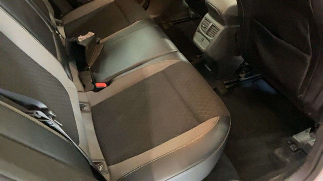 Used Vauxhall Grandland X