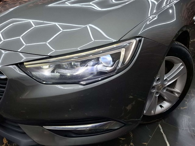 Used Vauxhall Insignia in Wisbech, Ascot, Camberley in Cambridgeshire Used Vauxhall Insignia in Wisbech, Ascot, Camberley in Cambridgeshire