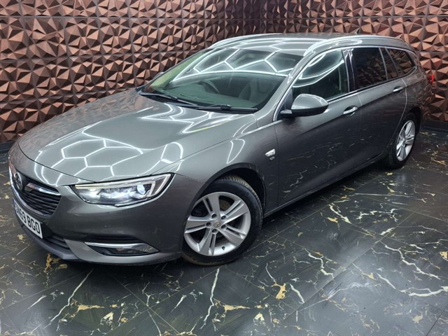 Used Vauxhall Insignia in Wisbech, Ascot, Camberley in Cambridgeshire Used Vauxhall Insignia in Wisbech, Ascot, Camberley in Cambridgeshire