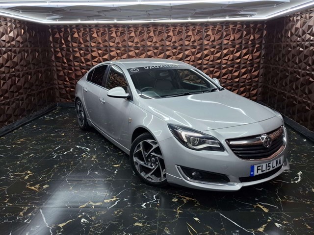 Used Vauxhall Insignia in Wisbech, Ascot, Camberley in Cambridgeshire Used Vauxhall Insignia in Wisbech, Ascot, Camberley in Cambridgeshire