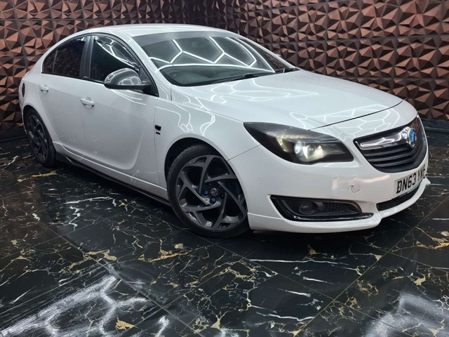 Used Vauxhall Insignia in Wisbech, Ascot, Camberley in Cambridgeshire Used Vauxhall Insignia in Wisbech, Ascot, Camberley in Cambridgeshire