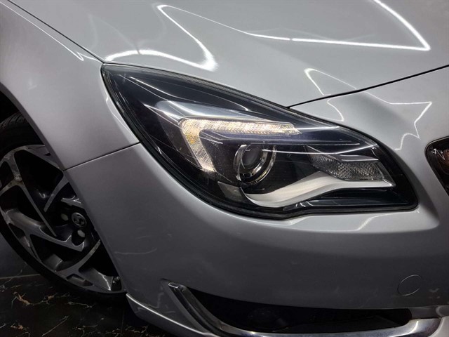 Used Vauxhall Insignia in Wisbech, Ascot, Camberley in Cambridgeshire Used Vauxhall Insignia in Wisbech, Ascot, Camberley in Cambridgeshire