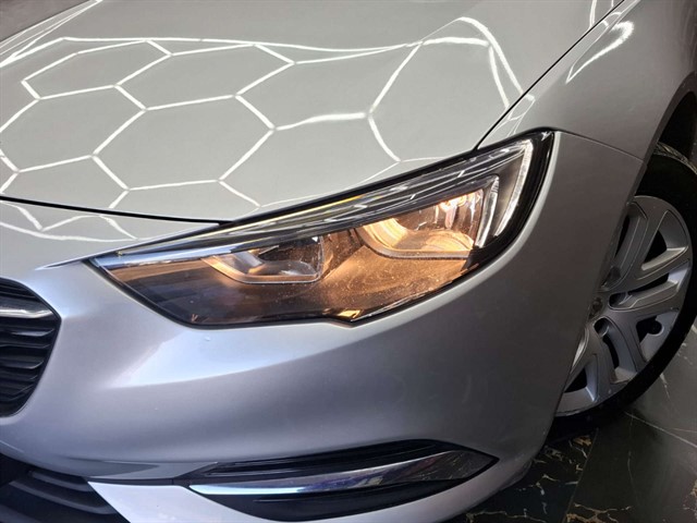 Used Vauxhall Insignia in Wisbech, Ascot, Camberley in Cambridgeshire Used Vauxhall Insignia in Wisbech, Ascot, Camberley in Cambridgeshire