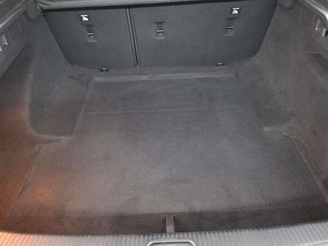 Used Vauxhall Insignia