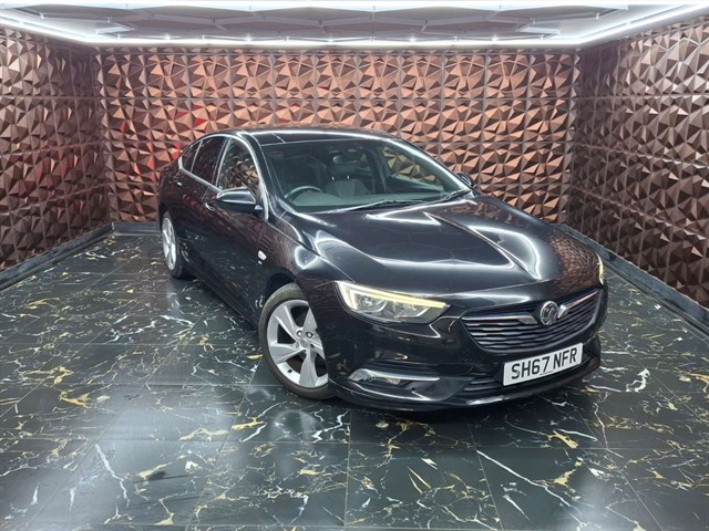 Used Vauxhall Insignia in Wisbech, Ascot, Camberley in Cambridgeshire Used Vauxhall Insignia in Wisbech, Ascot, Camberley in Cambridgeshire