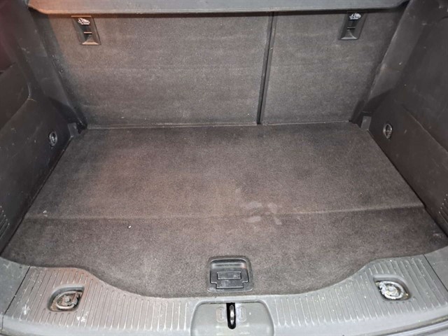 Used Vauxhall Mokka