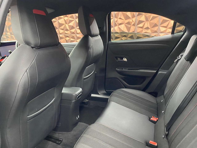 Used Vauxhall Mokka
