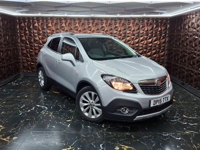 Used Vauxhall Mokka in Wisbech, Ascot, Camberley in Cambridgeshire Used Vauxhall Mokka in Wisbech, Ascot, Camberley in Cambridgeshire