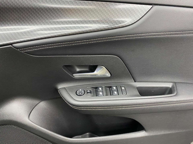 Used Vauxhall Mokka