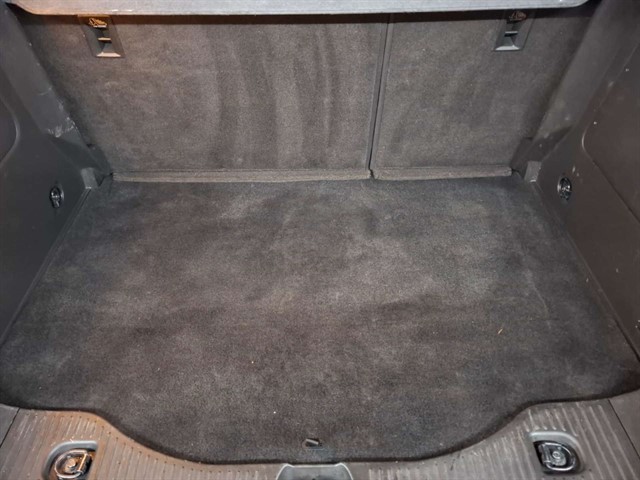 Used Vauxhall Mokka X