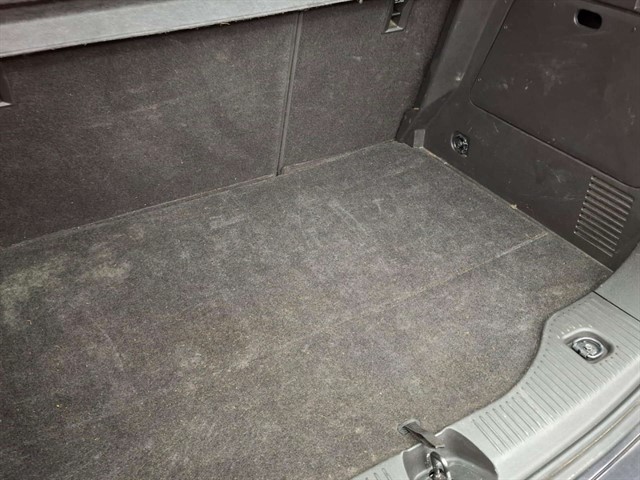 Used Vauxhall Mokka X