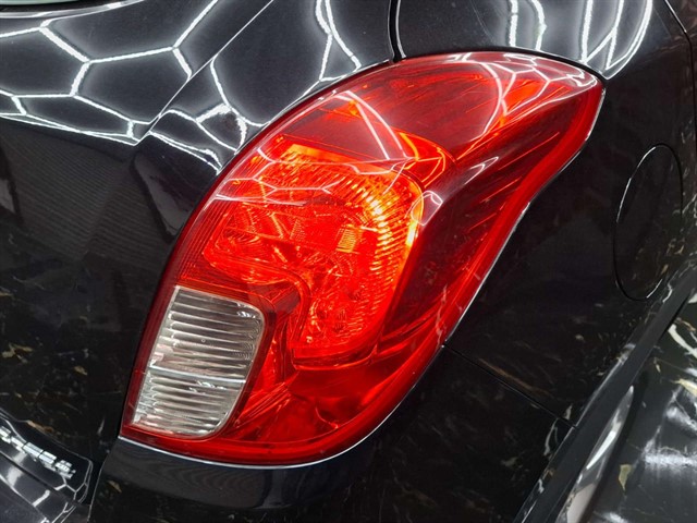 Used Vauxhall Mokka X in Wisbech, Ascot, Camberley in Cambridgeshire Used Vauxhall Mokka X in Wisbech, Ascot, Camberley in Cambridgeshire