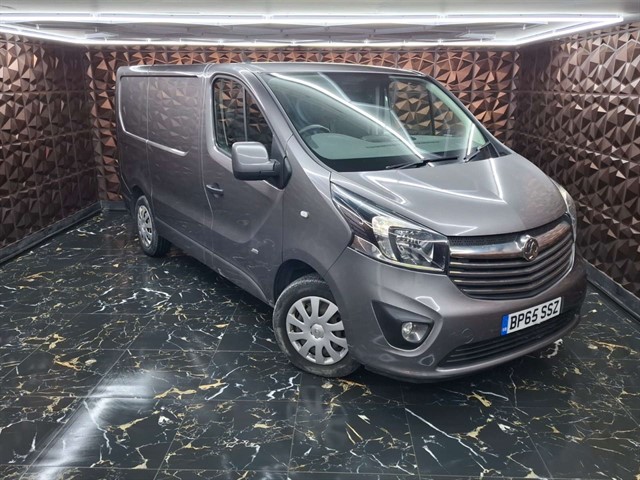 Used Vauxhall Vivaro in Wisbech, Ascot, Camberley in Cambridgeshire Used Vauxhall Vivaro in Wisbech, Ascot, Camberley in Cambridgeshire