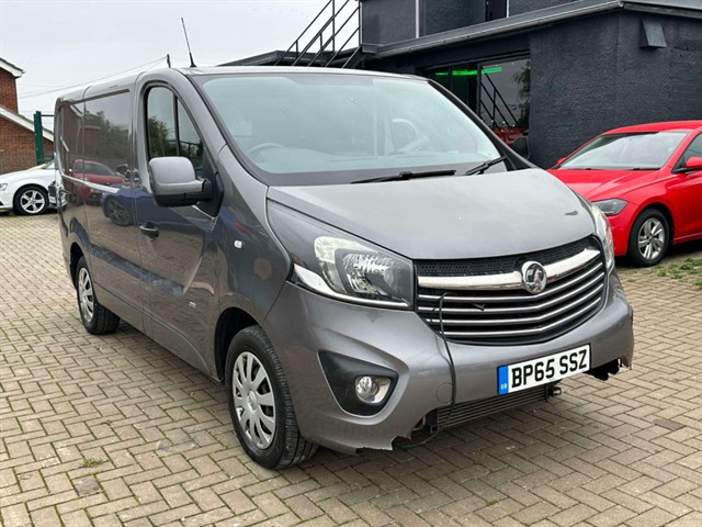 Used Vauxhall Vivaro in Wisbech, Ascot, Camberley in Cambridgeshire Used Vauxhall Vivaro in Wisbech, Ascot, Camberley in Cambridgeshire