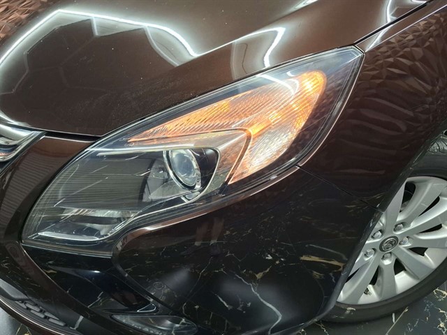 Used Vauxhall Zafira Tourer in Wisbech, Ascot, Camberley in Cambridgeshire Used Vauxhall Zafira Tourer in Wisbech, Ascot, Camberley in Cambridgeshire