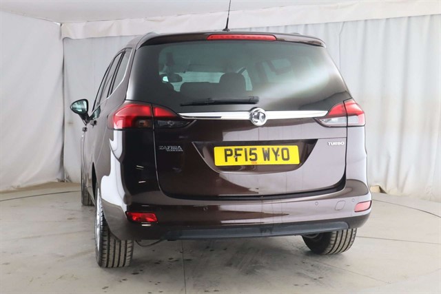 Used Vauxhall Zafira Tourer in Wisbech, Ascot, Camberley in Cambridgeshire Used Vauxhall Zafira Tourer in Wisbech, Ascot, Camberley in Cambridgeshire
