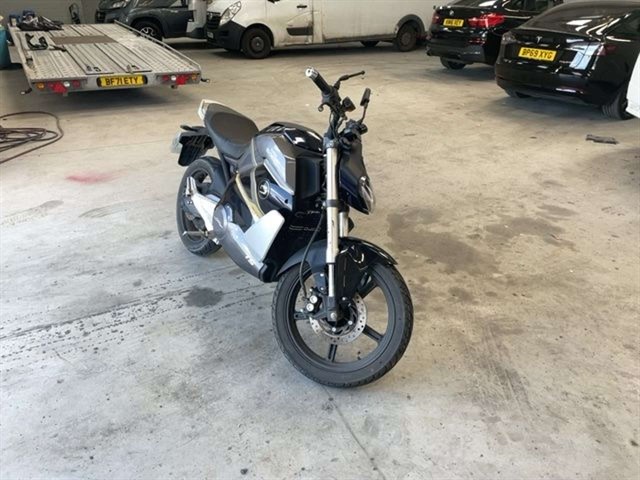 Used Vmoto Unlisted in Wisbech, Cambridgeshire Used Vmoto Unlisted in Wisbech, Cambridgeshire