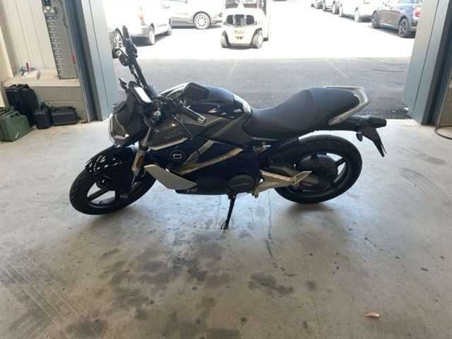 Used Vmoto Unlisted in Wisbech, Ascot, Camberley in Cambridgeshire Used Vmoto Unlisted in Wisbech, Ascot, Camberley in Cambridgeshire