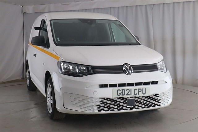 Used Volkswagen Caddy in Wisbech, Ascot, Camberley in Cambridgeshire Used Volkswagen Caddy in Wisbech, Ascot, Camberley in Cambridgeshire