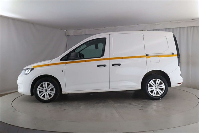 Used Volkswagen Caddy in Wisbech, Ascot, Camberley in Cambridgeshire Used Volkswagen Caddy in Wisbech, Ascot, Camberley in Cambridgeshire