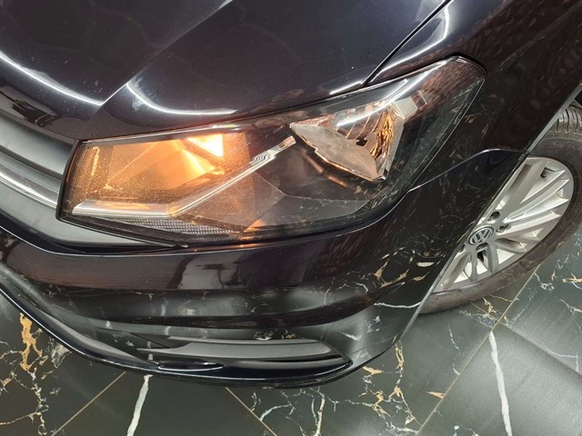 Used Volkswagen Caddy in Wisbech, Ascot, Camberley in Cambridgeshire Used Volkswagen Caddy in Wisbech, Ascot, Camberley in Cambridgeshire