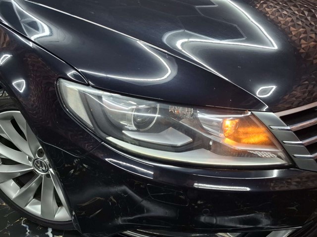 Used Volkswagen CC in Wisbech, Ascot, Camberley in Cambridgeshire Used Volkswagen CC in Wisbech, Ascot, Camberley in Cambridgeshire