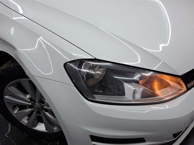 Used Volkswagen Golf in Wisbech, Ascot, Camberley in Cambridgeshire Used Volkswagen Golf in Wisbech, Ascot, Camberley in Cambridgeshire