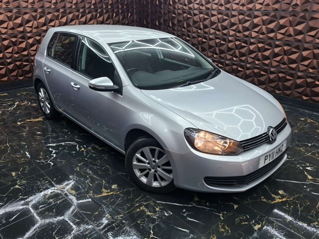 Used Volkswagen Golf in Wisbech, Ascot, Camberley in Cambridgeshire Used Volkswagen Golf in Wisbech, Ascot, Camberley in Cambridgeshire