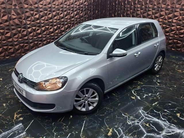 Used Volkswagen Golf in Wisbech, Ascot, Camberley in Cambridgeshire Used Volkswagen Golf in Wisbech, Ascot, Camberley in Cambridgeshire