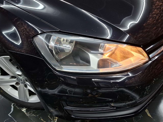 Used Volkswagen Golf in Wisbech, Ascot, Camberley in Cambridgeshire Used Volkswagen Golf in Wisbech, Ascot, Camberley in Cambridgeshire