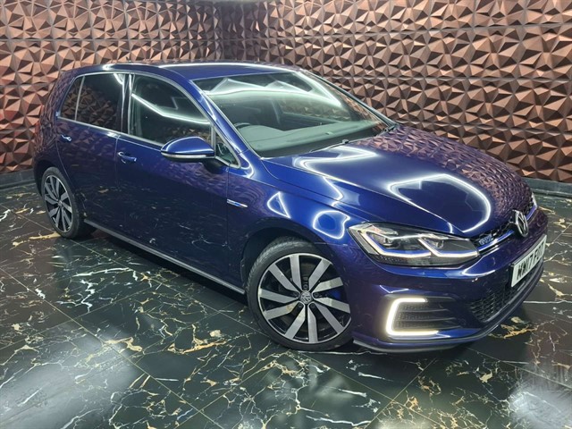 Used Volkswagen Golf in Wisbech, Ascot, Camberley in Cambridgeshire Used Volkswagen Golf in Wisbech, Ascot, Camberley in Cambridgeshire