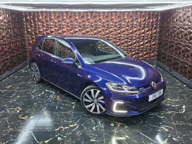 Used Volkswagen Golf in Wisbech, Ascot, Camberley in Cambridgeshire Used Volkswagen Golf in Wisbech, Ascot, Camberley in Cambridgeshire